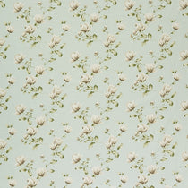 Sakura Duckegg Upholstered Pelmets